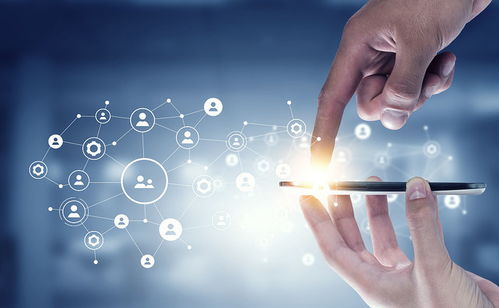 5G技術(shù)發(fā)展迅速，預(yù)計(jì)年內(nèi)完成獨(dú)立組網(wǎng)測試